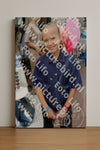 Evenement foto: 902