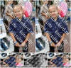 Evenement foto: 902