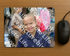 Evenement foto: 902