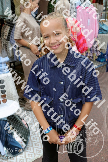 Evenement foto: 902