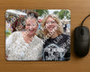 Evenement foto: 902
