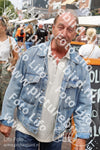 Evenement foto: 902