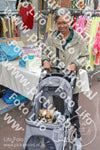 Evenement foto: 902