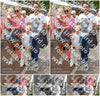 Evenement foto: 902