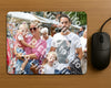 Evenement foto: 902