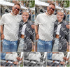 Evenement foto: 902