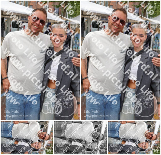 Evenement foto: 902
