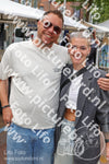Evenement foto: 902