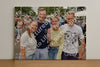 Evenement foto: 902