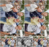 Evenement foto: 902