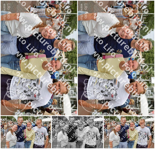 Evenement foto: 902