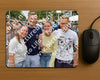 Evenement foto: 902