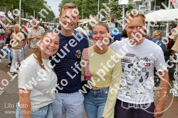 Evenement foto: 902