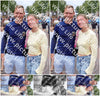 Evenement foto: 902