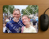 Evenement foto: 902