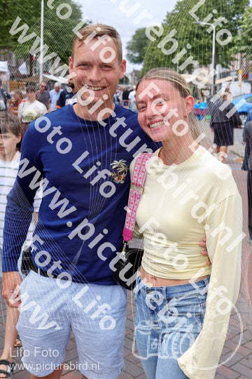 Evenement foto: 902