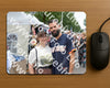 Evenement foto: 902