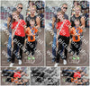 Evenement foto: 902