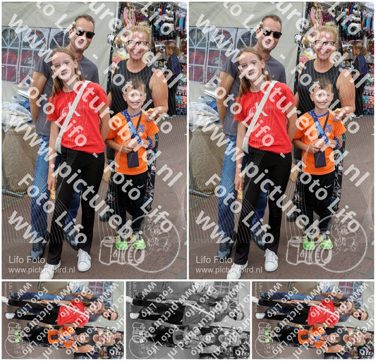 Evenement foto: 902