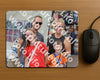 Evenement foto: 902
