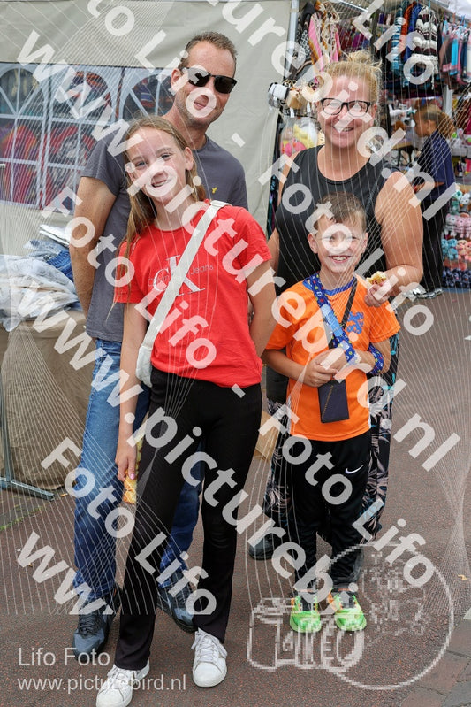 Evenement foto: 902