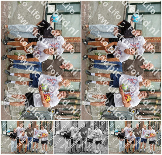 Evenement foto: 902