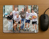 Evenement foto: 902