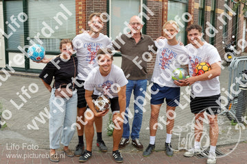 Evenement foto: 902