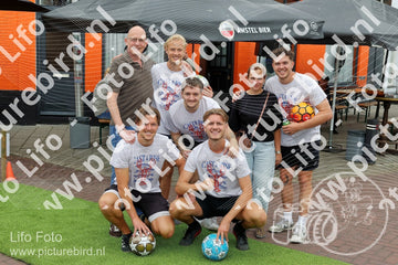 Evenement foto: 902