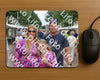 Evenement foto: 902