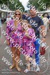 Evenement foto: 902