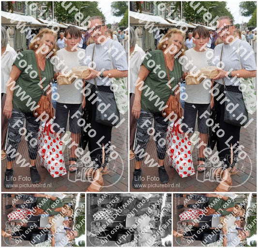 Evenement foto: 902
