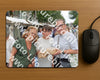 Evenement foto: 902