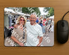 Evenement foto: 902