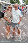 Evenement foto: 902