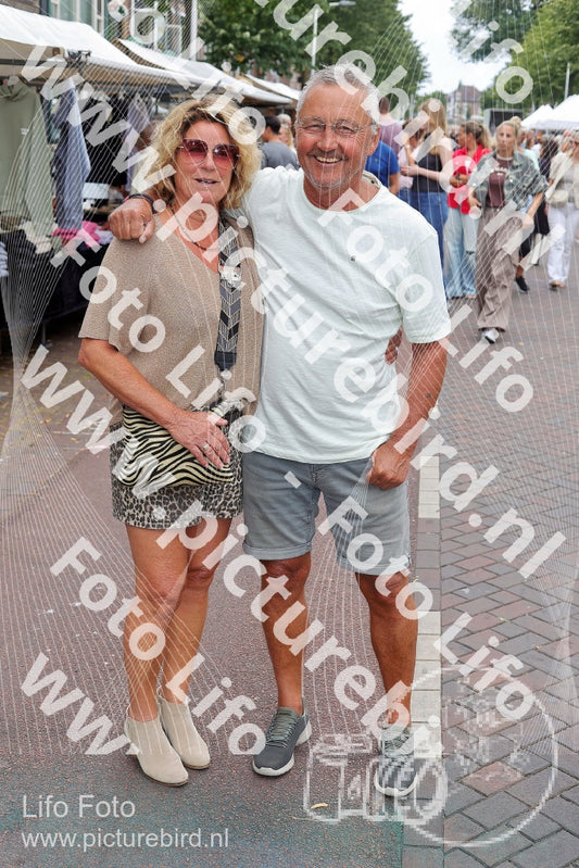 Evenement foto: 902