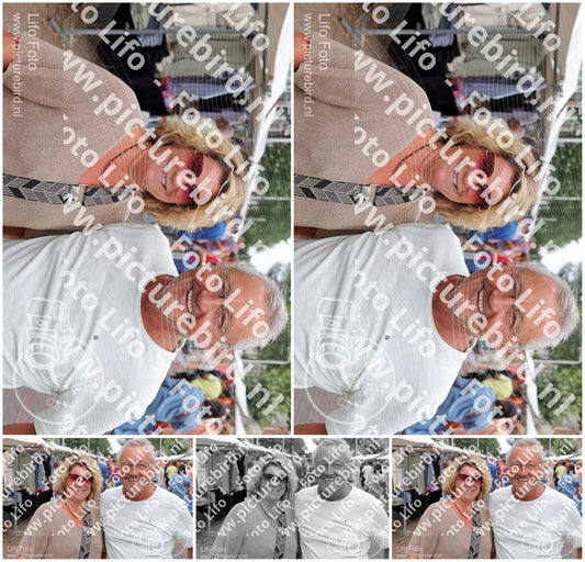 Evenement foto: 902