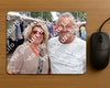 Evenement foto: 902