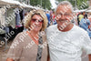 Evenement foto: 902