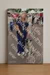 Evenement foto: 902