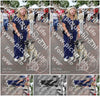 Evenement foto: 902