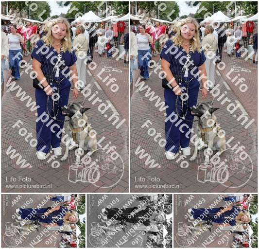 Evenement foto: 902