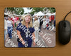 Evenement foto: 902
