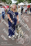Evenement foto: 902
