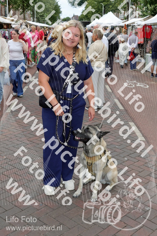 Evenement foto: 902