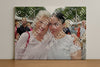 Evenement foto: 902