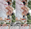 Evenement foto: 902