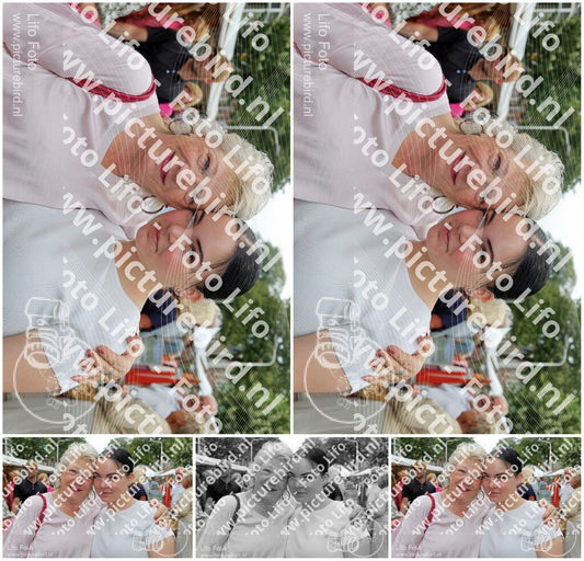 Evenement foto: 902
