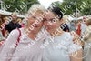Evenement foto: 902
