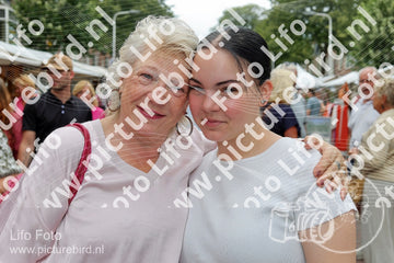 Evenement foto: 902